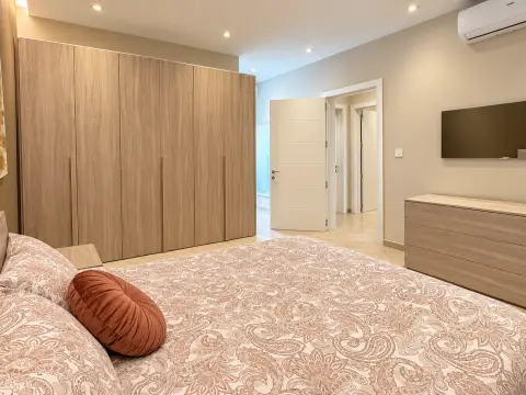 3 bed Apartment For Rent in Mosta, Mosta - thumb 10