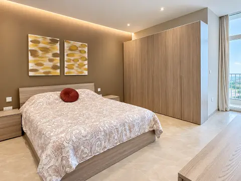 3 bed Apartment For Rent in Mosta, Mosta - thumb 11