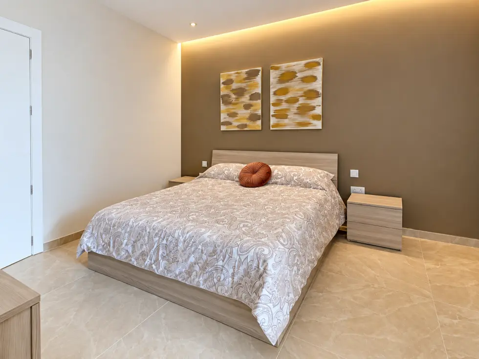 3 bed Apartment For Rent in Mosta, Mosta - thumb 12