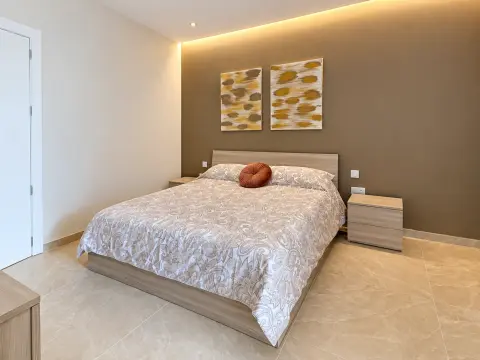 3 bed Apartment For Rent in Mosta, Mosta - thumb 12