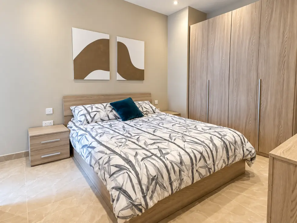 3 bed Apartment For Rent in Mosta, Mosta - thumb 13