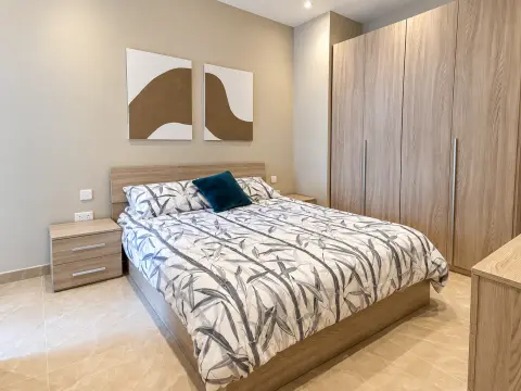 3 bed Apartment For Rent in Mosta, Mosta - thumb 13