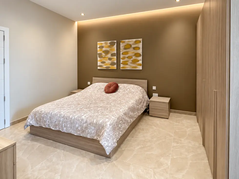 3 bed Apartment For Rent in Mosta, Mosta - thumb 14