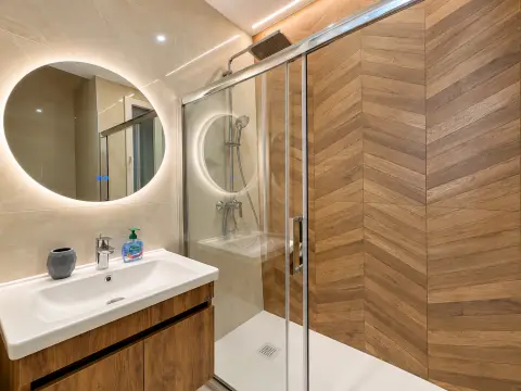 3 bed Apartment For Rent in Mosta, Mosta - thumb 15