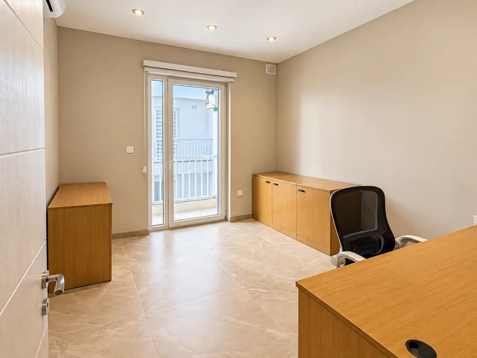 3 bed Apartment For Rent in Mosta, Mosta - thumb 16