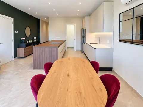 3 bed Apartment For Rent in Mosta, Mosta - thumb 3