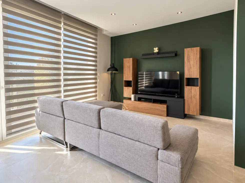 3 bed Apartment For Rent in Mosta, Mosta - thumb 4