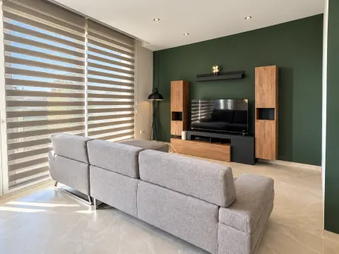 3 bed Apartment For Rent in Mosta, Mosta - thumb 4