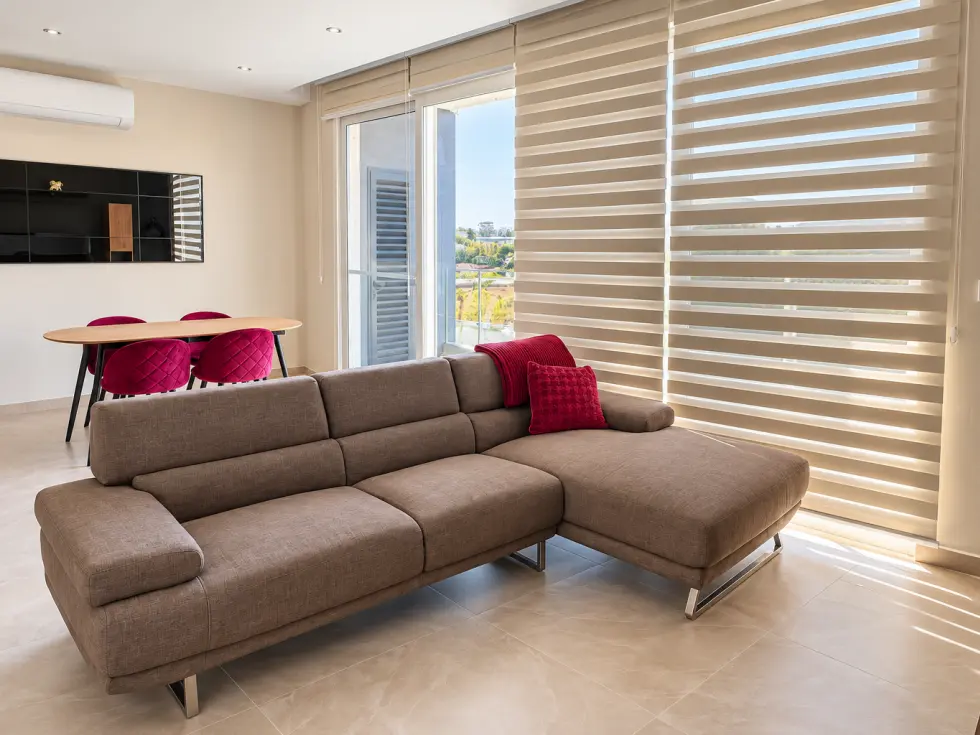 3 bed Apartment For Rent in Mosta, Mosta - thumb 5