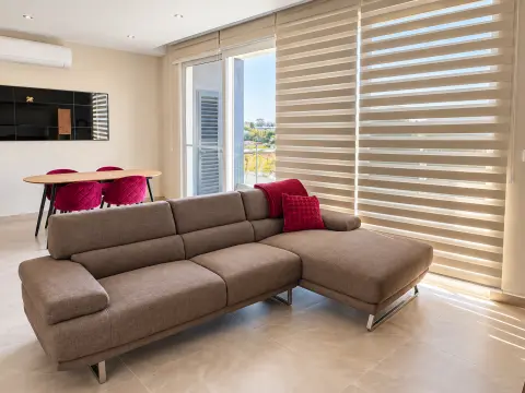 3 bed Apartment For Rent in Mosta, Mosta - thumb 5