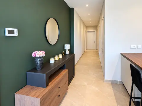 3 bed Apartment For Rent in Mosta, Mosta - thumb 6