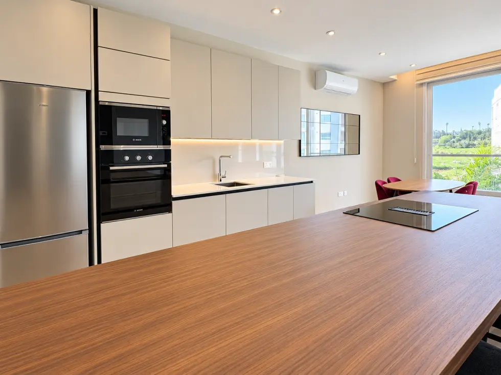 3 bed Apartment For Rent in Mosta, Mosta - thumb 7