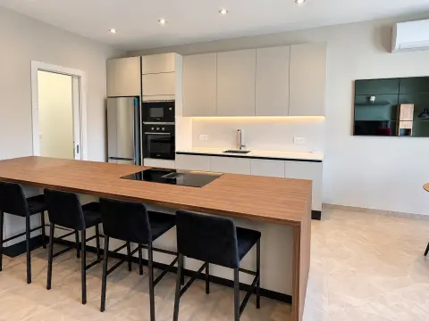 3 bed Apartment For Rent in Mosta, Mosta - thumb 8