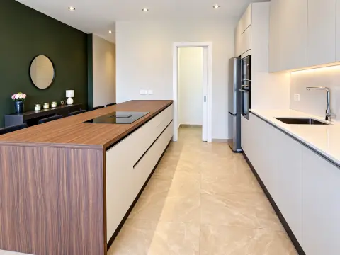 3 bed Apartment For Rent in Mosta, Mosta - thumb 9