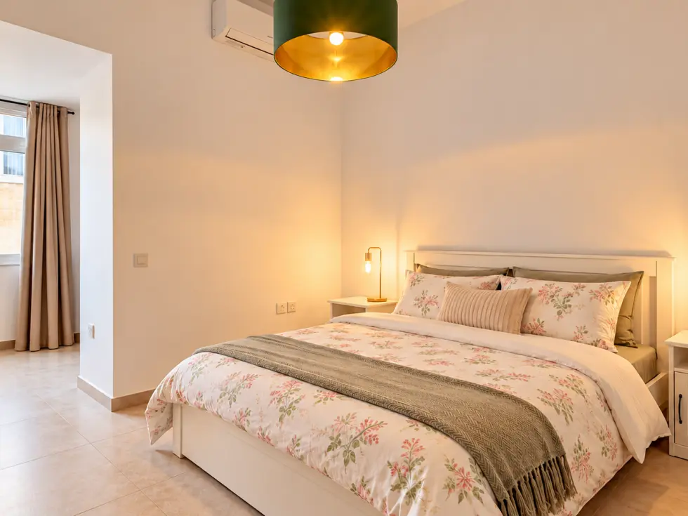 2 bed Town House For Rent in Kalkara, Kalkara - thumb 10