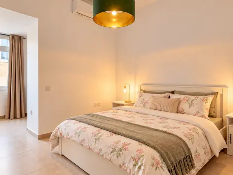 2 bed Town House For Rent in Kalkara, Kalkara - thumb 10