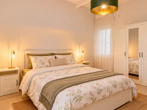 2 bed Town House For Rent in Kalkara, Kalkara - thumb 11