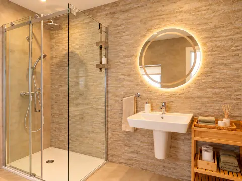 2 bed Town House For Rent in Kalkara, Kalkara - thumb 12