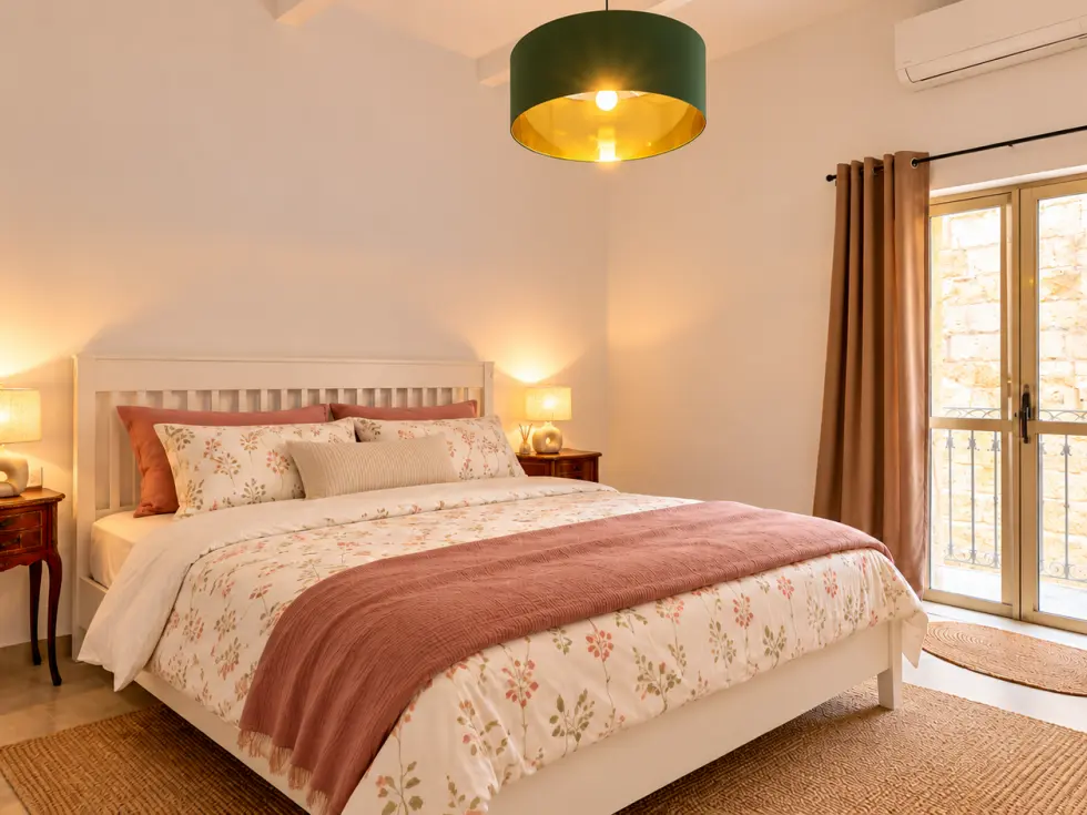 2 bed Town House For Rent in Kalkara, Kalkara - thumb 8
