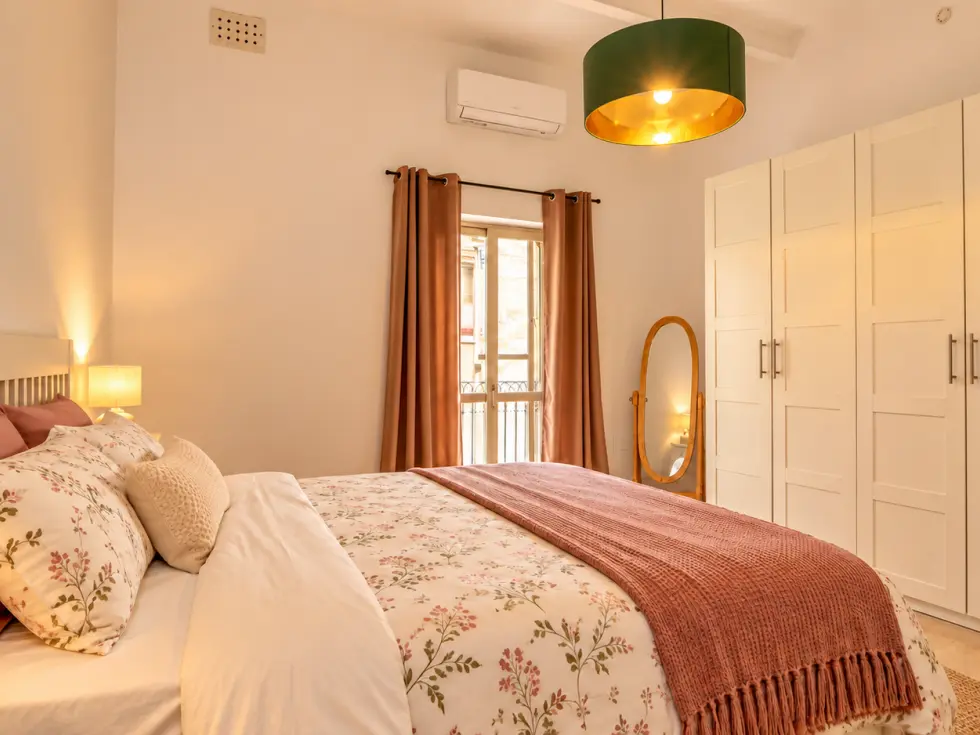 2 bed Town House For Rent in Kalkara, Kalkara - thumb 9