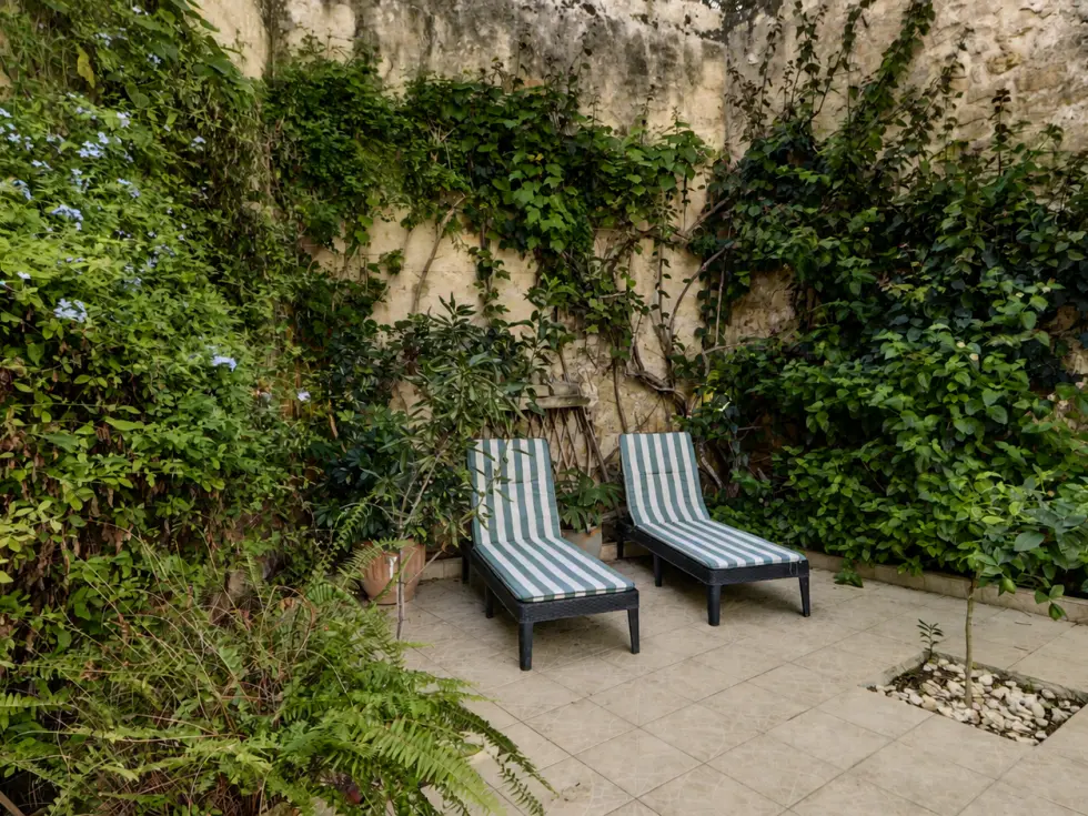 4 bed Town House For Rent in Lija, Lija - thumb 11