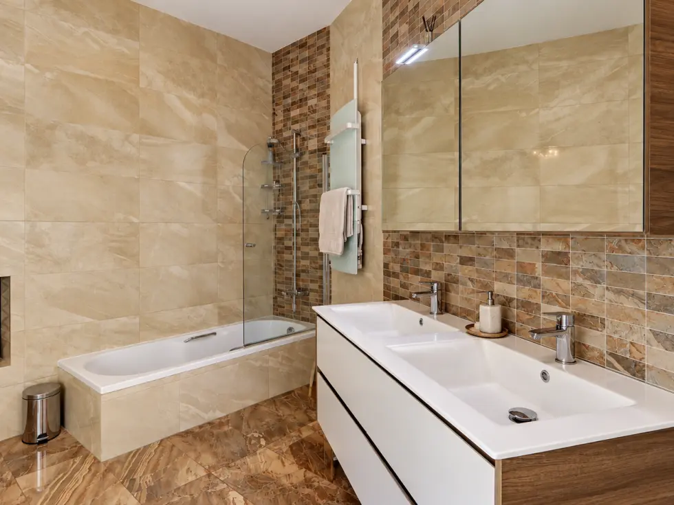 4 bed Town House For Rent in Lija, Lija - thumb 13