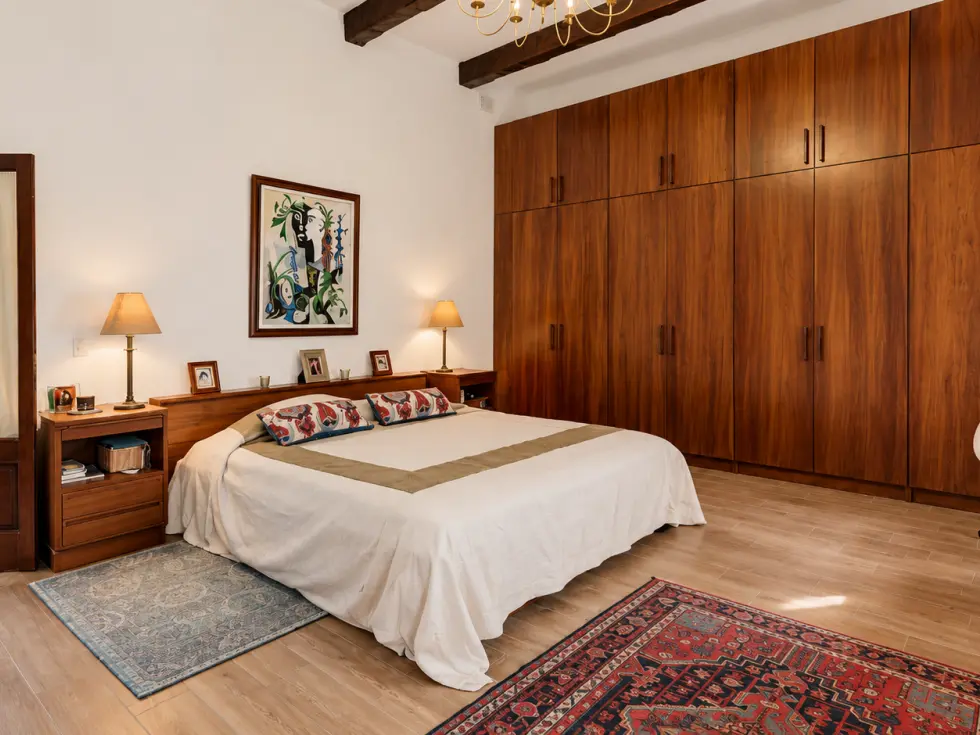 4 bed Town House For Rent in Lija, Lija - thumb 14