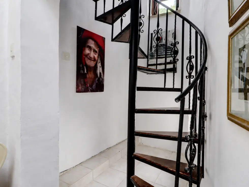4 bed Town House For Rent in Lija, Lija - thumb 15