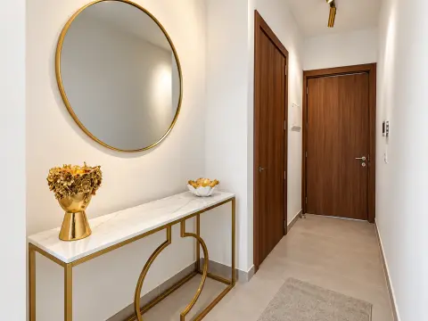 2 bed Penthouse For Rent in Gzira, Gzira - thumb 7