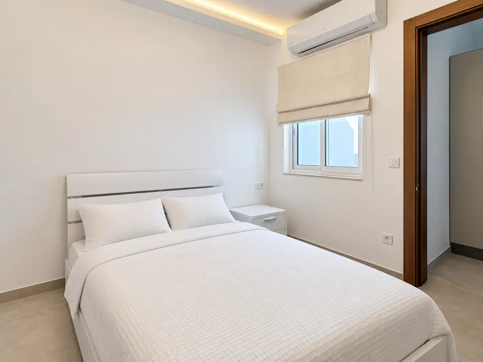 2 bed Penthouse For Rent in Gzira, Gzira - thumb 9