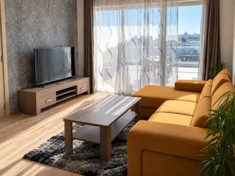 2 bed Penthouse For Rent in Swatar, Swatar - thumb 6