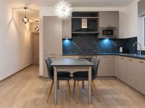 2 bed Penthouse For Rent in Swatar, Swatar - thumb 7