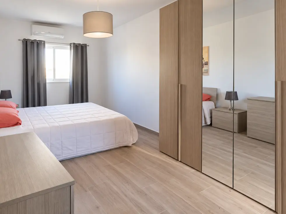 2 bed Penthouse For Rent in Swatar, Swatar - thumb 8
