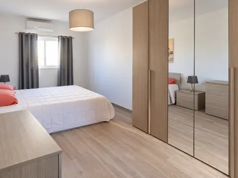 2 bed Penthouse For Rent in Swatar, Swatar - thumb 8