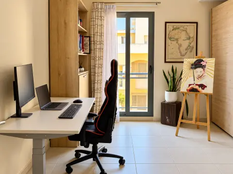 3 bed Apartment For Sale in Marsaskala, Marsaskala - thumb 10