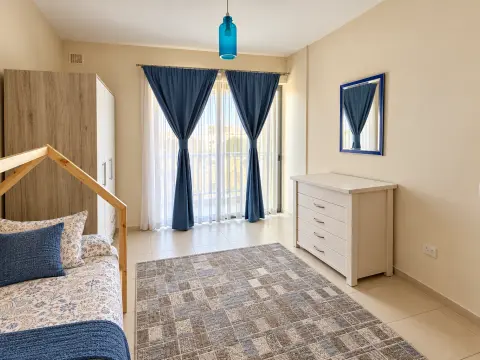 3 bed Apartment For Sale in Marsaskala, Marsaskala - thumb 11