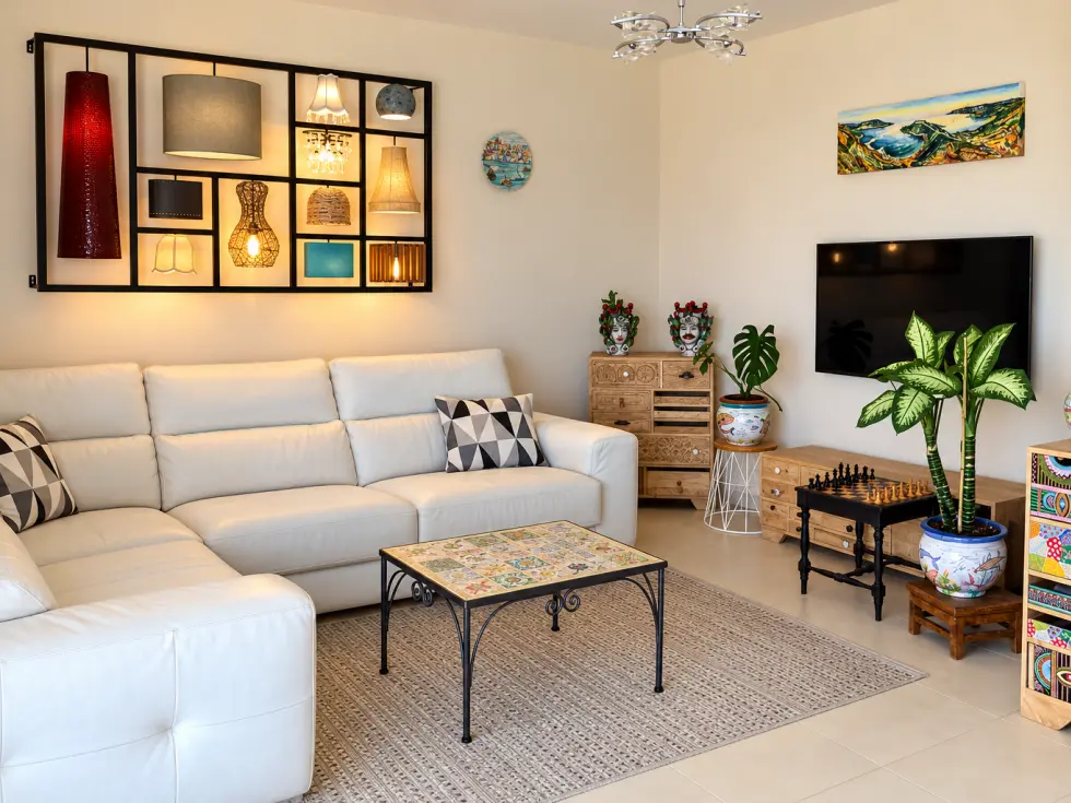 3 bed Apartment For Sale in Marsaskala, Marsaskala - thumb 2