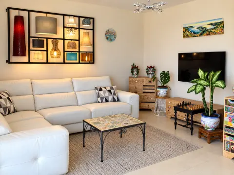 3 bed Apartment For Sale in Marsaskala, Marsaskala - thumb 2