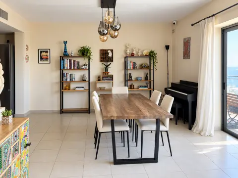 3 bed Apartment For Sale in Marsaskala, Marsaskala - thumb 3