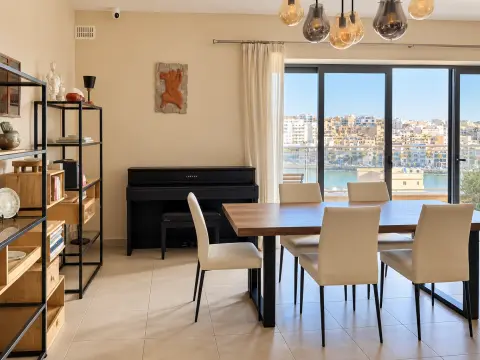 3 bed Apartment For Sale in Marsaskala, Marsaskala - thumb 5