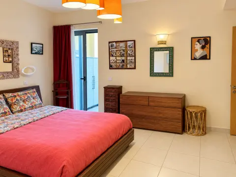 3 bed Apartment For Sale in Marsaskala, Marsaskala - thumb 7