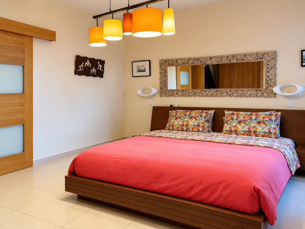 3 bed Apartment For Sale in Marsaskala, Marsaskala - thumb 8