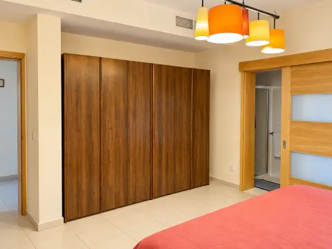 3 bed Apartment For Sale in Marsaskala, Marsaskala - thumb 9