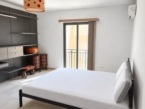 3 bed Apartment For Rent in Swieqi, Swieqi - thumb 5