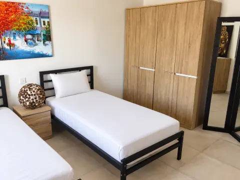 3 bed Apartment For Rent in Swieqi, Swieqi - thumb 7