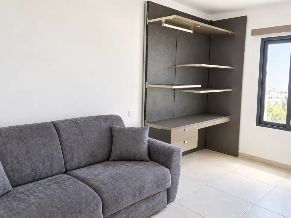 3 bed Apartment For Rent in Swieqi, Swieqi - thumb 8