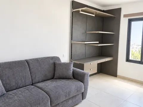 3 bed Apartment For Rent in Swieqi, Swieqi - thumb 8
