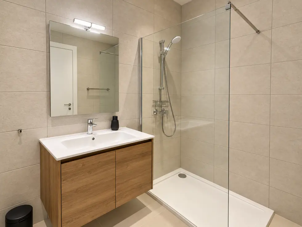 3 bed Apartment For Rent in Sliema, Sliema - thumb 12