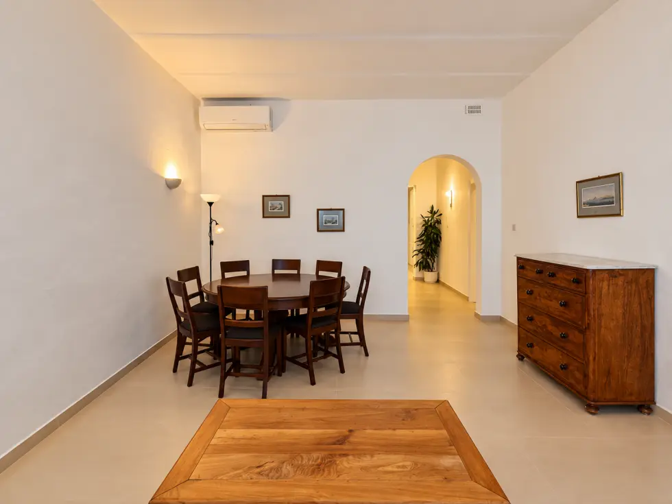 3 bed Apartment For Rent in Sliema, Sliema - thumb 3