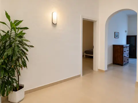 3 bed Apartment For Rent in Sliema, Sliema - thumb 8